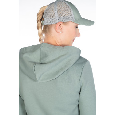 Dames sweatshirt Harbour Island HKM Dames sweatshirt Harbour Island HKM