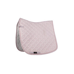 Tapijt Daphne HKM