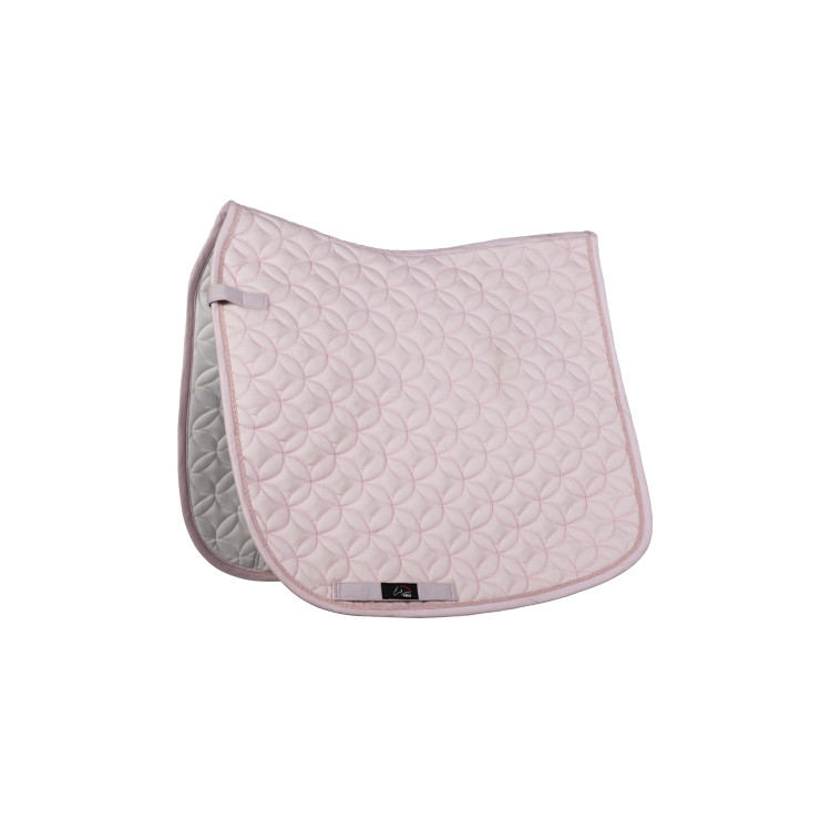 Tapijt Daphne HKM