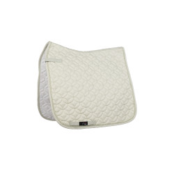 Tapijt Daphne HKM Pistache Groen Tapijt Daphne HKM Pistache Groen