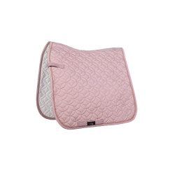 Tapijt Daphne HKM Mauve Violet