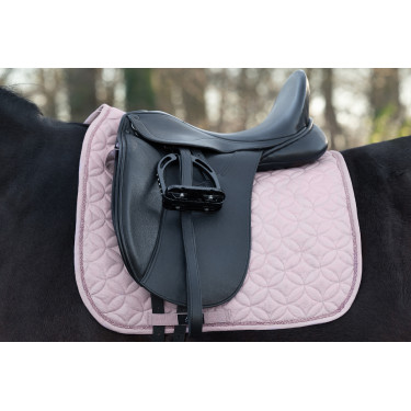 Tapijt Daphne HKM Mauve Violet