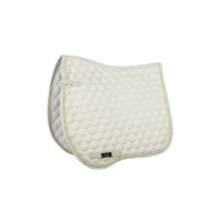 Tapijt Elisa HKM Pistache Groen Tapijt Elisa HKM Pistache Groen