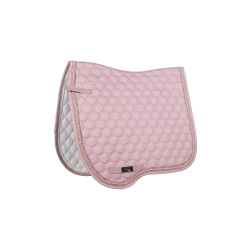 Tapijt Elisa HKM
