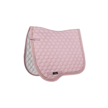 Tapijt Elisa HKM Tapijt Elisa HKM