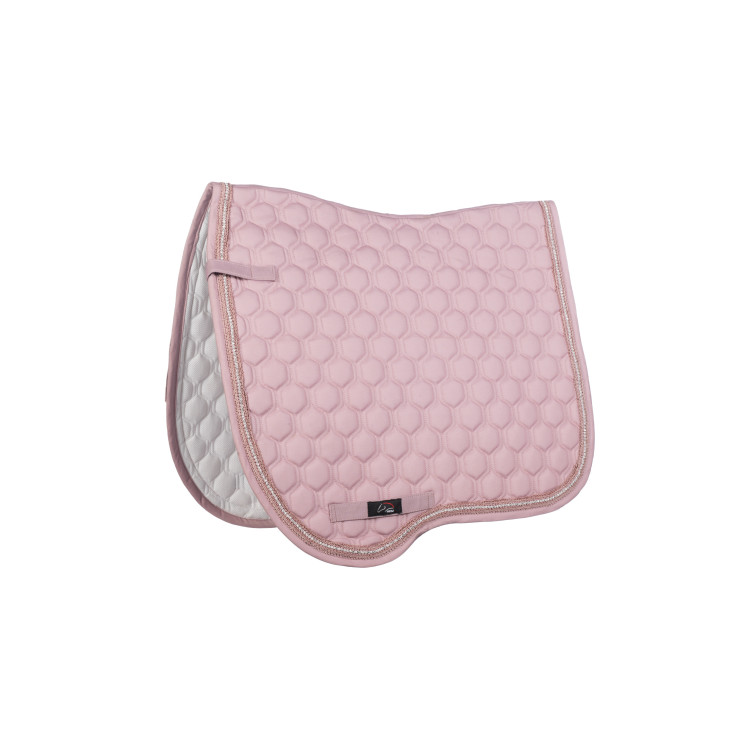 Tapijt Elisa HKM