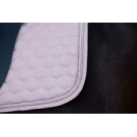 Tapijt Elisa HKM Mauve Violet Tapijt Elisa HKM Mauve Violet