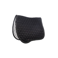 Tapijt Elisa HKM Lichtroze