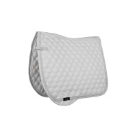 Tapijt Elisa HKM Wit