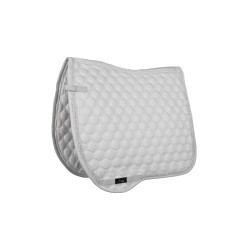 Tapijt Elisa HKM Wit