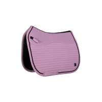 Tapis Harbour Island Sportive HKM Lilas clair