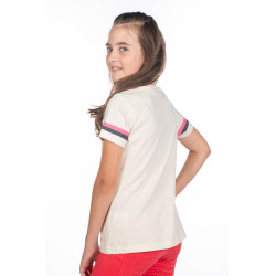 Kinder-T-shirt Aymee HKM Kinder-T-shirt Aymee HKM