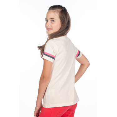Kinder-T-shirt Aymee HKM Kinder-T-shirt Aymee HKM