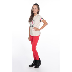 Kinder-T-shirt Aymee HKM Kinder-T-shirt Aymee HKM