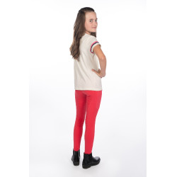 Kinder-T-shirt Aymee HKM Kinder-T-shirt Aymee HKM