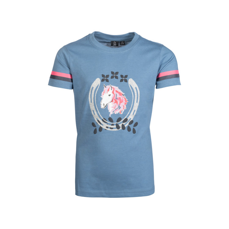 Kinder-T-shirt Aymee HKM