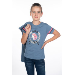 Kinder-T-shirt Aymee HKM Kinder-T-shirt Aymee HKM