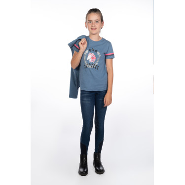 Kinder-T-shirt Aymee HKM Kinder-T-shirt Aymee HKM