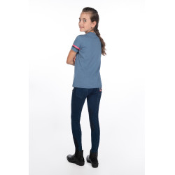 Kinder-T-shirt Aymee HKM Kinder-T-shirt Aymee HKM