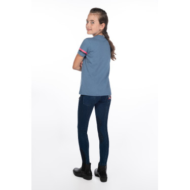 Kinder-T-shirt Aymee HKM Kinder-T-shirt Aymee HKM
