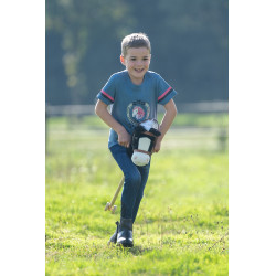 Kinder-T-shirt Aymee HKM Kinder-T-shirt Aymee HKM