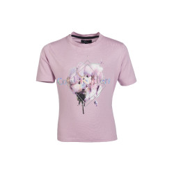 Kinder T-shirt Hailey HKM