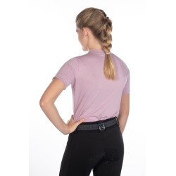 Kinder T-shirt Hailey HKM Kinder T-shirt Hailey HKM