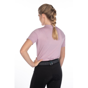 Kinder T-shirt Hailey HKM Kinder T-shirt Hailey HKM