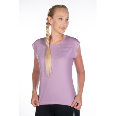 Dames T-Shirt Harbour Island HKM Dames T-Shirt Harbour Island HKM