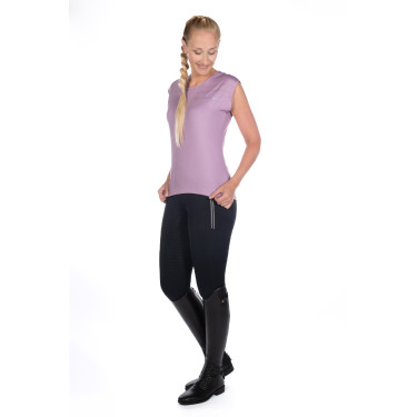 Dames T-Shirt Harbour Island HKM Dames T-Shirt Harbour Island HKM