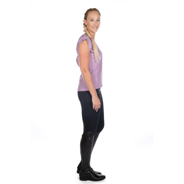 Dames T-Shirt Harbour Island HKM Dames T-Shirt Harbour Island HKM
