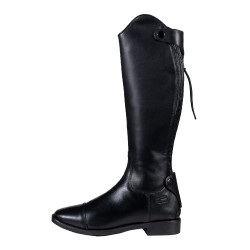 Oxford Kids HKM Laarzen