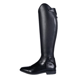 Oxford Laarzen HKM Oxford Laarzen HKM