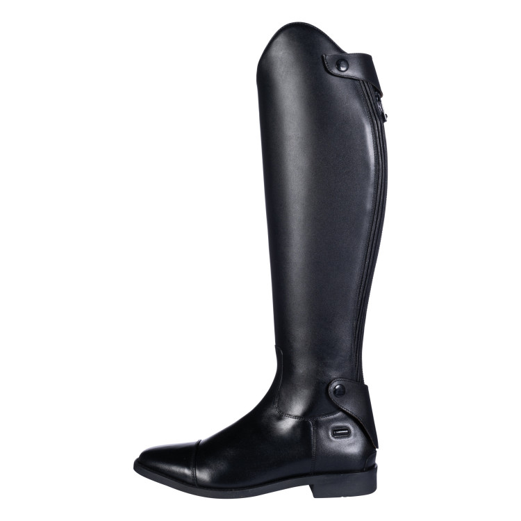 Oxford Laarzen HKM Oxford Laarzen HKM