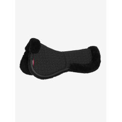 LeMieux Merino+ ProSorb 2-Pocket schokdemper met inlages LeMieux Merino+ ProSorb 2-Pocket schokdemper met inlages