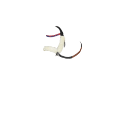 LeMieux racehoofdstelset voor Mini Pony speelgoed LeMieux racehoofdstelset voor Mini Pony speelgoed