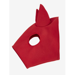 Tapijt en masker van lycra LeMieux voor speelgoed Mini Pony Tapijt en masker van lycra LeMieux voor speelgoed Mini Pony