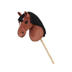 Hobbyhorse LeMieux Chancer