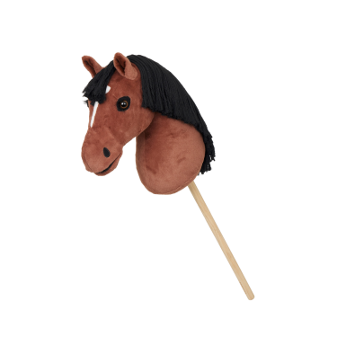 Hobbyhorse LeMieux Chancer