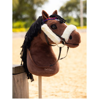Hobby horse LeMieux Chancer Hobby horse LeMieux Chancer