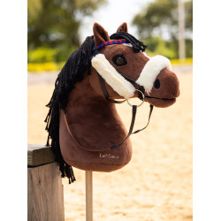 Hobbyhorse LeMieux Chancer Hobbyhorse LeMieux Chancer