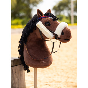 Hobbyhorse LeMieux Chancer Hobbyhorse LeMieux Chancer