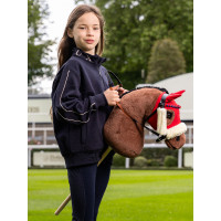 Hobby horse LeMieux Chancer Hobby horse LeMieux Chancer