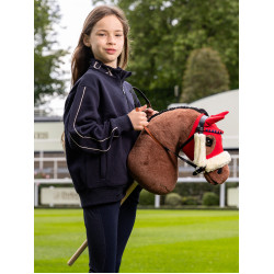 Hobbyhorse LeMieux Chancer Hobbyhorse LeMieux Chancer