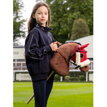 Hobbyhorse LeMieux Chancer Hobbyhorse LeMieux Chancer
