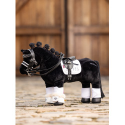 Trainingsbellen voor Mini Pony speelgoed LeMieux Trainingsbellen voor Mini Pony speelgoed LeMieux