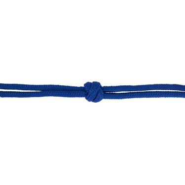 Ethologisch halster touw Fin Ethologisch halster touw Fin