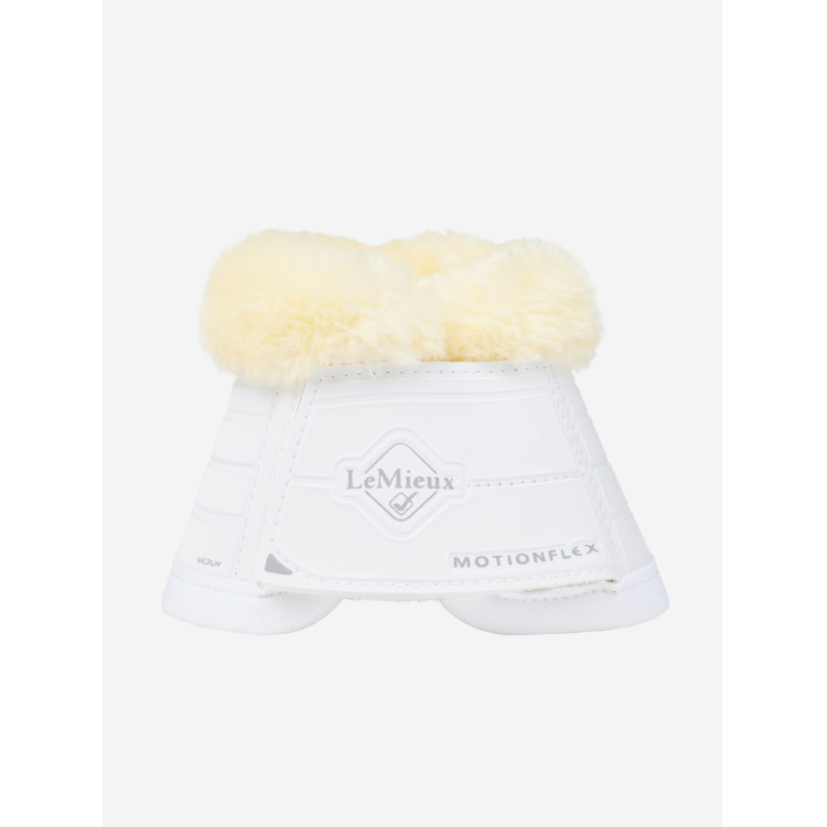 LeMieux Motionflex springschoenen LeMieux Motionflex springschoenen