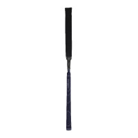Crosszweep LeMieux Grip-Tek Junior Marine Marineblauw