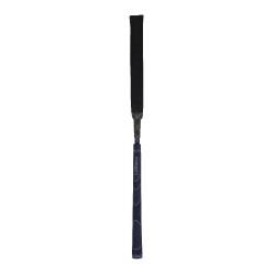 Crosszweep LeMieux Grip-Tek Junior
